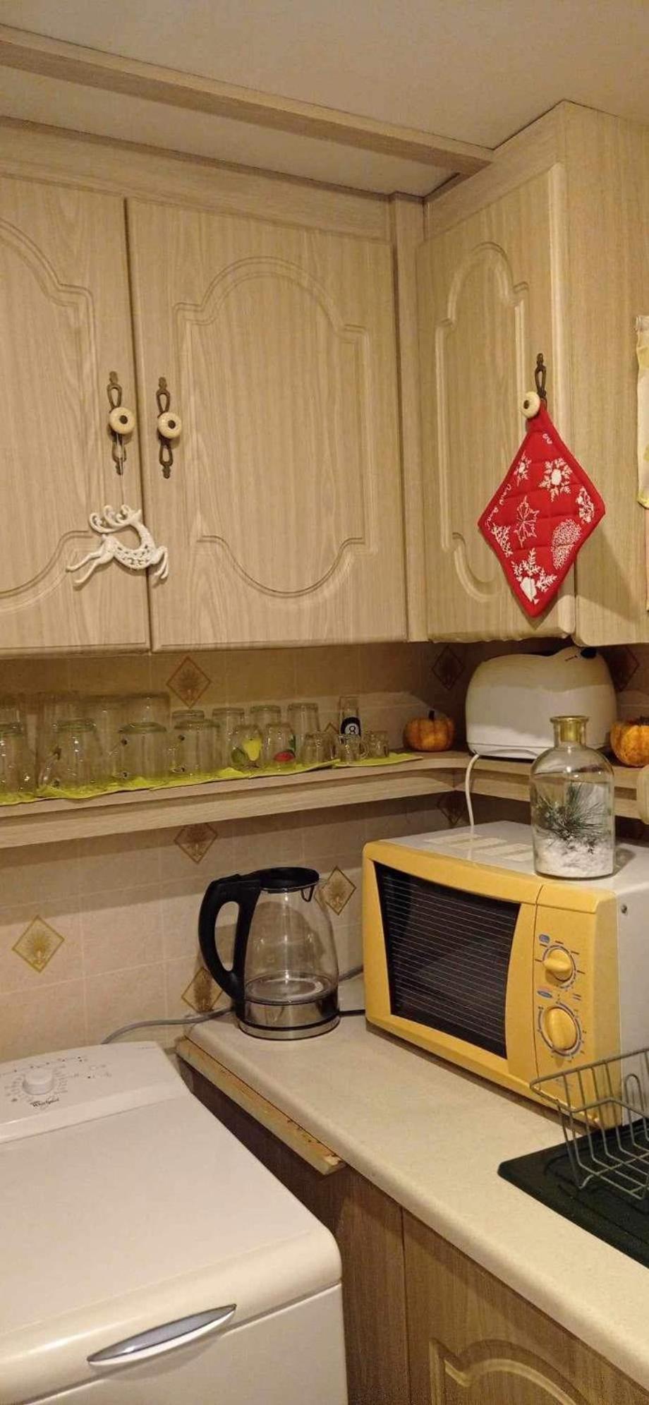 Kupai Apartman Apartment Tiszaujvaros Bagian luar foto