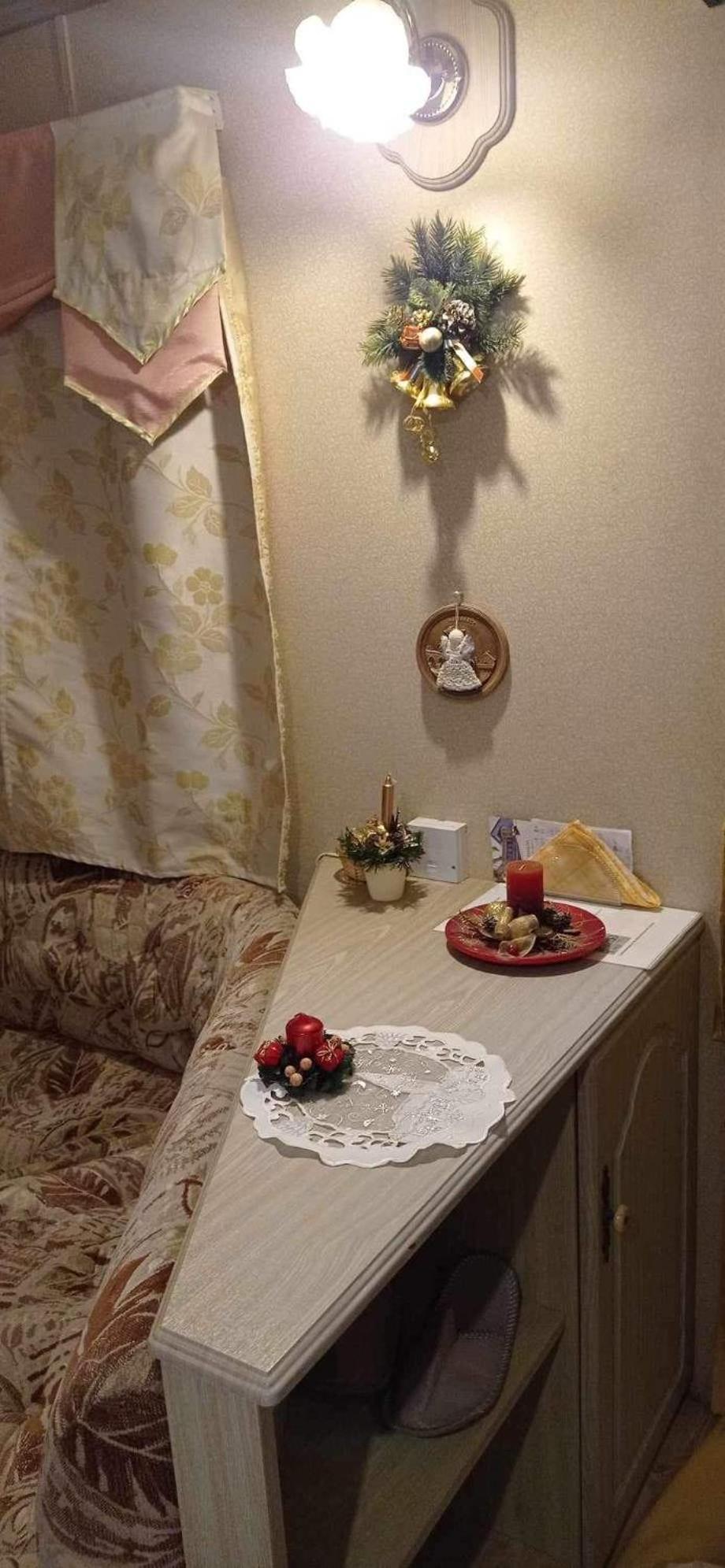Kupai Apartman Apartment Tiszaujvaros Bagian luar foto