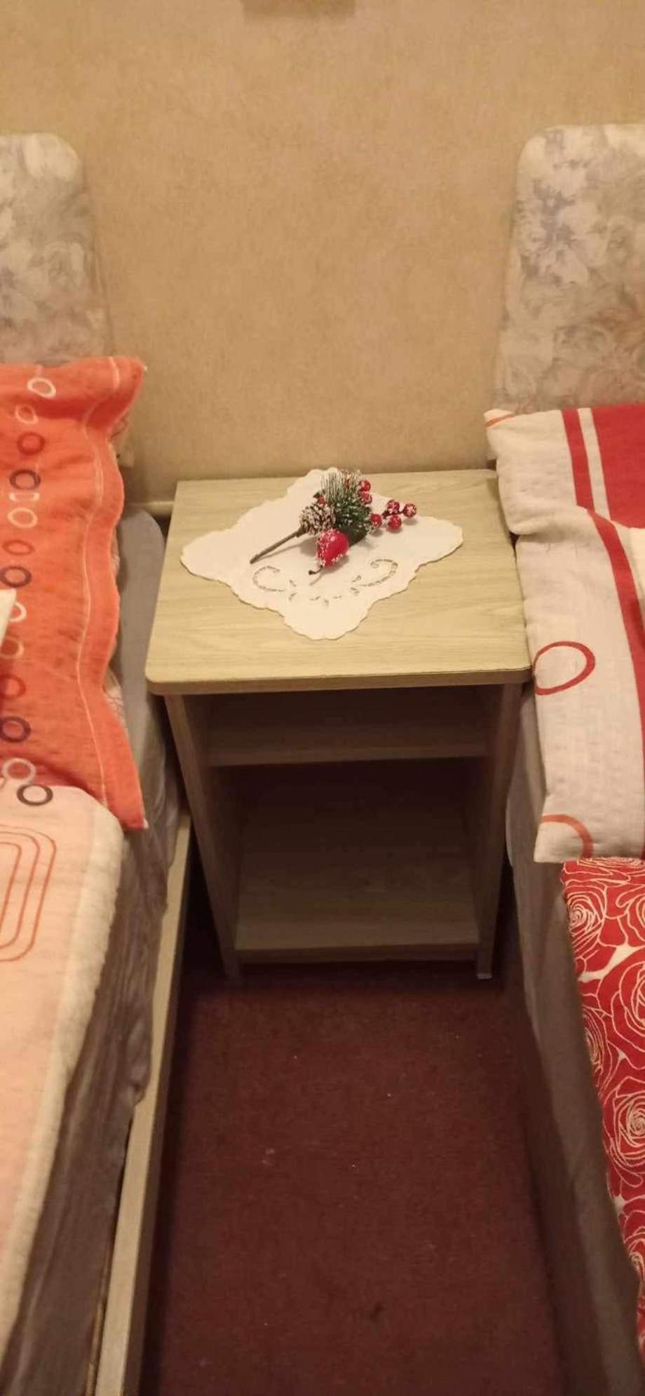 Kupai Apartman Apartment Tiszaujvaros Bagian luar foto