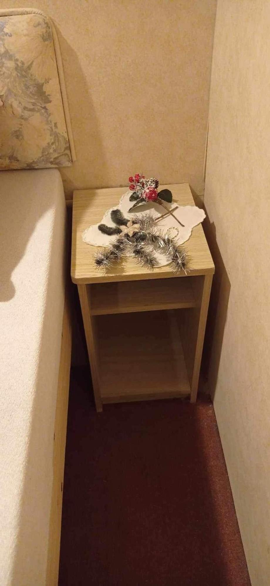 Kupai Apartman Apartment Tiszaujvaros Bagian luar foto