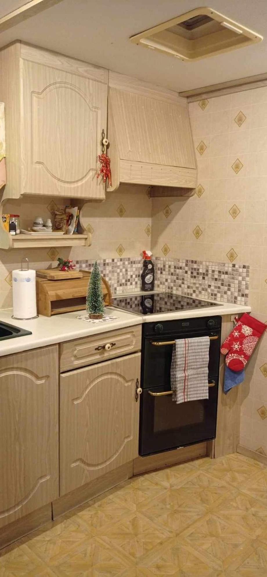 Kupai Apartman Apartment Tiszaujvaros Bagian luar foto