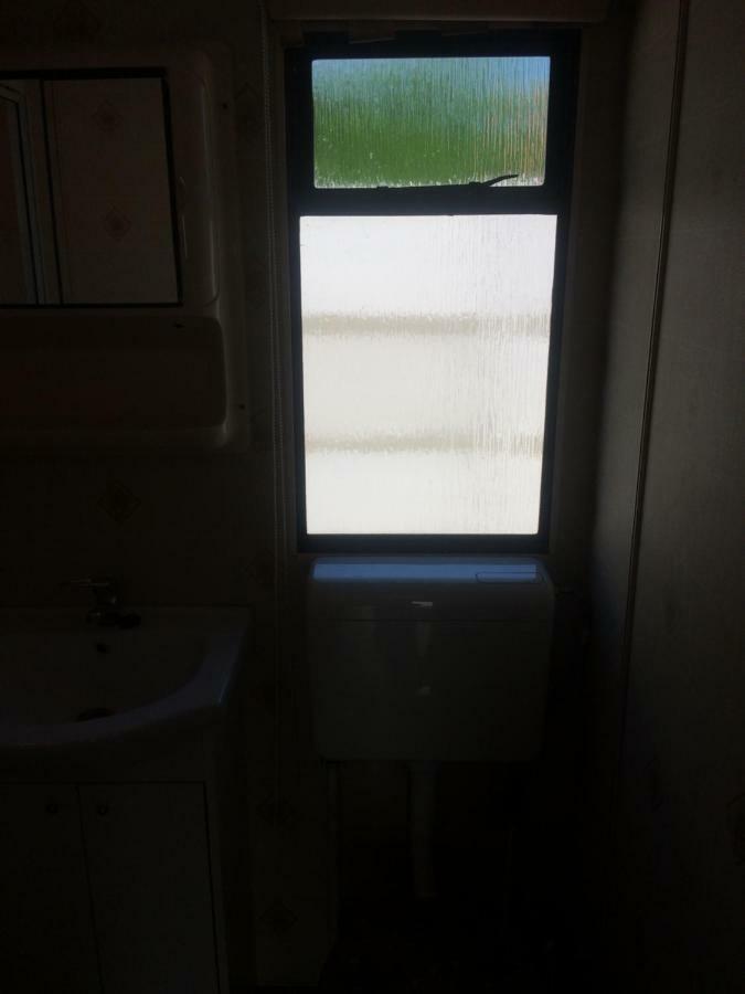 Kupai Apartman Apartment Tiszaujvaros Bagian luar foto